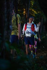 BIB: 
                            <button type="button" onclick="openModal(19206041)" class="btn btn-primary btn-sm float-right btn-popup" data-toggle="modal" data-target=".modal-high-quality">
                        <i class="fas fa-shopping-cart"></i> Add to Cart
                    </button>
                                            <button type="button" onclick="isThisMe(19206041, true)" class="btn btn-success btn-sm float-right btn-popup btn-isme hidden" data-toggle="tooltip" data-placement="bottom" title="นี่คือรูปของคุณใช่ไหม คลิกที่นี่เพื่อเอาเข้าอัลบั้ม">
                        <i class="fas fa-plus"></i> Add to album
                    </button>
                    <button type="button" onclick="isThisMe(19206041, false)" class="btn btn-warning btn-sm float-right btn-popup btn-isnotme hidden">
                        <i class="fas fa-ban"></i> Remove from album
                    </button>