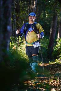 BIB: 3160, 1098
                            <button type="button" onclick="openModal(19214796)" class="btn btn-primary btn-sm float-right btn-popup" data-toggle="modal" data-target=".modal-high-quality">
                        <i class="fas fa-shopping-cart"></i> Add to Cart
                    </button>
                                            <button type="button" onclick="isThisMe(19214796, true)" class="btn btn-success btn-sm float-right btn-popup btn-isme hidden" data-toggle="tooltip" data-placement="bottom" title="นี่คือรูปของคุณใช่ไหม คลิกที่นี่เพื่อเอาเข้าอัลบั้ม">
                        <i class="fas fa-plus"></i> Add to album
                    </button>
                    <button type="button" onclick="isThisMe(19214796, false)" class="btn btn-warning btn-sm float-right btn-popup btn-isnotme hidden">
                        <i class="fas fa-ban"></i> Remove from album
                    </button>