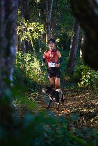 BIB: 
                            <button type="button" onclick="openModal(19211841)" class="btn btn-primary btn-sm float-right btn-popup" data-toggle="modal" data-target=".modal-high-quality">
                        <i class="fas fa-shopping-cart"></i> Add to Cart
                    </button>
                                            <button type="button" onclick="isThisMe(19211841, true)" class="btn btn-success btn-sm float-right btn-popup btn-isme hidden" data-toggle="tooltip" data-placement="bottom" title="นี่คือรูปของคุณใช่ไหม คลิกที่นี่เพื่อเอาเข้าอัลบั้ม">
                        <i class="fas fa-plus"></i> Add to album
                    </button>
                    <button type="button" onclick="isThisMe(19211841, false)" class="btn btn-warning btn-sm float-right btn-popup btn-isnotme hidden">
                        <i class="fas fa-ban"></i> Remove from album
                    </button>