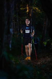 BIB: 2943
                            <button type="button" onclick="openModal(19205715)" class="btn btn-primary btn-sm float-right btn-popup" data-toggle="modal" data-target=".modal-high-quality">
                        <i class="fas fa-shopping-cart"></i> Add to Cart
                    </button>
                                            <button type="button" onclick="isThisMe(19205715, true)" class="btn btn-success btn-sm float-right btn-popup btn-isme hidden" data-toggle="tooltip" data-placement="bottom" title="นี่คือรูปของคุณใช่ไหม คลิกที่นี่เพื่อเอาเข้าอัลบั้ม">
                        <i class="fas fa-plus"></i> Add to album
                    </button>
                    <button type="button" onclick="isThisMe(19205715, false)" class="btn btn-warning btn-sm float-right btn-popup btn-isnotme hidden">
                        <i class="fas fa-ban"></i> Remove from album
                    </button>