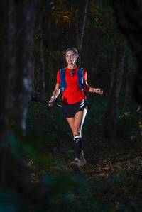 BIB: 
                            <button type="button" onclick="openModal(19191042)" class="btn btn-primary btn-sm float-right btn-popup" data-toggle="modal" data-target=".modal-high-quality">
                        <i class="fas fa-shopping-cart"></i> Add to Cart
                    </button>
                                            <button type="button" onclick="isThisMe(19191042, true)" class="btn btn-success btn-sm float-right btn-popup btn-isme hidden" data-toggle="tooltip" data-placement="bottom" title="นี่คือรูปของคุณใช่ไหม คลิกที่นี่เพื่อเอาเข้าอัลบั้ม">
                        <i class="fas fa-plus"></i> Add to album
                    </button>
                    <button type="button" onclick="isThisMe(19191042, false)" class="btn btn-warning btn-sm float-right btn-popup btn-isnotme hidden">
                        <i class="fas fa-ban"></i> Remove from album
                    </button>