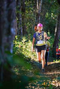 BIB: 1506
                            <button type="button" onclick="openModal(19185394)" class="btn btn-primary btn-sm float-right btn-popup" data-toggle="modal" data-target=".modal-high-quality">
                        <i class="fas fa-shopping-cart"></i> Add to Cart
                    </button>
                                            <button type="button" onclick="isThisMe(19185394, true)" class="btn btn-success btn-sm float-right btn-popup btn-isme hidden" data-toggle="tooltip" data-placement="bottom" title="นี่คือรูปของคุณใช่ไหม คลิกที่นี่เพื่อเอาเข้าอัลบั้ม">
                        <i class="fas fa-plus"></i> Add to album
                    </button>
                    <button type="button" onclick="isThisMe(19185394, false)" class="btn btn-warning btn-sm float-right btn-popup btn-isnotme hidden">
                        <i class="fas fa-ban"></i> Remove from album
                    </button>