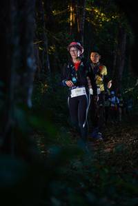 BIB: 2100
                            <button type="button" onclick="openModal(19205925)" class="btn btn-primary btn-sm float-right btn-popup" data-toggle="modal" data-target=".modal-high-quality">
                        <i class="fas fa-shopping-cart"></i> Add to Cart
                    </button>
                                            <button type="button" onclick="isThisMe(19205925, true)" class="btn btn-success btn-sm float-right btn-popup btn-isme hidden" data-toggle="tooltip" data-placement="bottom" title="นี่คือรูปของคุณใช่ไหม คลิกที่นี่เพื่อเอาเข้าอัลบั้ม">
                        <i class="fas fa-plus"></i> Add to album
                    </button>
                    <button type="button" onclick="isThisMe(19205925, false)" class="btn btn-warning btn-sm float-right btn-popup btn-isnotme hidden">
                        <i class="fas fa-ban"></i> Remove from album
                    </button>