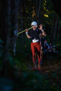 BIB: 
                            <button type="button" onclick="openModal(19206728)" class="btn btn-primary btn-sm float-right btn-popup" data-toggle="modal" data-target=".modal-high-quality">
                        <i class="fas fa-shopping-cart"></i> Add to Cart
                    </button>
                                            <button type="button" onclick="isThisMe(19206728, true)" class="btn btn-success btn-sm float-right btn-popup btn-isme hidden" data-toggle="tooltip" data-placement="bottom" title="นี่คือรูปของคุณใช่ไหม คลิกที่นี่เพื่อเอาเข้าอัลบั้ม">
                        <i class="fas fa-plus"></i> Add to album
                    </button>
                    <button type="button" onclick="isThisMe(19206728, false)" class="btn btn-warning btn-sm float-right btn-popup btn-isnotme hidden">
                        <i class="fas fa-ban"></i> Remove from album
                    </button>