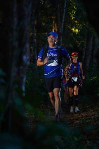 BIB: 308
                            <button type="button" onclick="openModal(19207027)" class="btn btn-primary btn-sm float-right btn-popup" data-toggle="modal" data-target=".modal-high-quality">
                        <i class="fas fa-shopping-cart"></i> Add to Cart
                    </button>
                                            <button type="button" onclick="isThisMe(19207027, true)" class="btn btn-success btn-sm float-right btn-popup btn-isme hidden" data-toggle="tooltip" data-placement="bottom" title="นี่คือรูปของคุณใช่ไหม คลิกที่นี่เพื่อเอาเข้าอัลบั้ม">
                        <i class="fas fa-plus"></i> Add to album
                    </button>
                    <button type="button" onclick="isThisMe(19207027, false)" class="btn btn-warning btn-sm float-right btn-popup btn-isnotme hidden">
                        <i class="fas fa-ban"></i> Remove from album
                    </button>