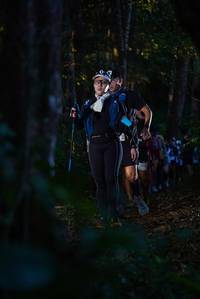 BIB: 
                            <button type="button" onclick="openModal(19208237)" class="btn btn-primary btn-sm float-right btn-popup" data-toggle="modal" data-target=".modal-high-quality">
                        <i class="fas fa-shopping-cart"></i> Add to Cart
                    </button>
                                            <button type="button" onclick="isThisMe(19208237, true)" class="btn btn-success btn-sm float-right btn-popup btn-isme hidden" data-toggle="tooltip" data-placement="bottom" title="นี่คือรูปของคุณใช่ไหม คลิกที่นี่เพื่อเอาเข้าอัลบั้ม">
                        <i class="fas fa-plus"></i> Add to album
                    </button>
                    <button type="button" onclick="isThisMe(19208237, false)" class="btn btn-warning btn-sm float-right btn-popup btn-isnotme hidden">
                        <i class="fas fa-ban"></i> Remove from album
                    </button>