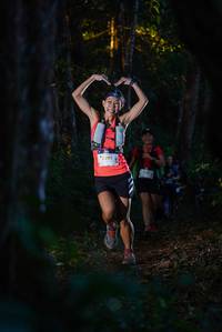 BIB: 167
                            <button type="button" onclick="openModal(19205761)" class="btn btn-primary btn-sm float-right btn-popup" data-toggle="modal" data-target=".modal-high-quality">
                        <i class="fas fa-shopping-cart"></i> Add to Cart
                    </button>
                                            <button type="button" onclick="isThisMe(19205761, true)" class="btn btn-success btn-sm float-right btn-popup btn-isme hidden" data-toggle="tooltip" data-placement="bottom" title="นี่คือรูปของคุณใช่ไหม คลิกที่นี่เพื่อเอาเข้าอัลบั้ม">
                        <i class="fas fa-plus"></i> Add to album
                    </button>
                    <button type="button" onclick="isThisMe(19205761, false)" class="btn btn-warning btn-sm float-right btn-popup btn-isnotme hidden">
                        <i class="fas fa-ban"></i> Remove from album
                    </button>