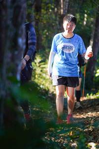 BIB: 
                            <button type="button" onclick="openModal(19185580)" class="btn btn-primary btn-sm float-right btn-popup" data-toggle="modal" data-target=".modal-high-quality">
                        <i class="fas fa-shopping-cart"></i> Add to Cart
                    </button>
                                            <button type="button" onclick="isThisMe(19185580, true)" class="btn btn-success btn-sm float-right btn-popup btn-isme hidden" data-toggle="tooltip" data-placement="bottom" title="นี่คือรูปของคุณใช่ไหม คลิกที่นี่เพื่อเอาเข้าอัลบั้ม">
                        <i class="fas fa-plus"></i> Add to album
                    </button>
                    <button type="button" onclick="isThisMe(19185580, false)" class="btn btn-warning btn-sm float-right btn-popup btn-isnotme hidden">
                        <i class="fas fa-ban"></i> Remove from album
                    </button>