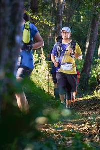 BIB: 1107
                            <button type="button" onclick="openModal(19214520)" class="btn btn-primary btn-sm float-right btn-popup" data-toggle="modal" data-target=".modal-high-quality">
                        <i class="fas fa-shopping-cart"></i> Add to Cart
                    </button>
                                            <button type="button" onclick="isThisMe(19214520, true)" class="btn btn-success btn-sm float-right btn-popup btn-isme hidden" data-toggle="tooltip" data-placement="bottom" title="นี่คือรูปของคุณใช่ไหม คลิกที่นี่เพื่อเอาเข้าอัลบั้ม">
                        <i class="fas fa-plus"></i> Add to album
                    </button>
                    <button type="button" onclick="isThisMe(19214520, false)" class="btn btn-warning btn-sm float-right btn-popup btn-isnotme hidden">
                        <i class="fas fa-ban"></i> Remove from album
                    </button>