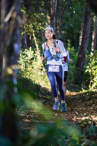 BIB: 
                            <button type="button" onclick="openModal(19213005)" class="btn btn-primary btn-sm float-right btn-popup" data-toggle="modal" data-target=".modal-high-quality">
                        <i class="fas fa-shopping-cart"></i> Add to Cart
                    </button>
                                            <button type="button" onclick="isThisMe(19213005, true)" class="btn btn-success btn-sm float-right btn-popup btn-isme hidden" data-toggle="tooltip" data-placement="bottom" title="นี่คือรูปของคุณใช่ไหม คลิกที่นี่เพื่อเอาเข้าอัลบั้ม">
                        <i class="fas fa-plus"></i> Add to album
                    </button>
                    <button type="button" onclick="isThisMe(19213005, false)" class="btn btn-warning btn-sm float-right btn-popup btn-isnotme hidden">
                        <i class="fas fa-ban"></i> Remove from album
                    </button>