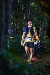 BIB: 
                            <button type="button" onclick="openModal(19210437)" class="btn btn-primary btn-sm float-right btn-popup" data-toggle="modal" data-target=".modal-high-quality">
                        <i class="fas fa-shopping-cart"></i> Add to Cart
                    </button>
                                            <button type="button" onclick="isThisMe(19210437, true)" class="btn btn-success btn-sm float-right btn-popup btn-isme hidden" data-toggle="tooltip" data-placement="bottom" title="นี่คือรูปของคุณใช่ไหม คลิกที่นี่เพื่อเอาเข้าอัลบั้ม">
                        <i class="fas fa-plus"></i> Add to album
                    </button>
                    <button type="button" onclick="isThisMe(19210437, false)" class="btn btn-warning btn-sm float-right btn-popup btn-isnotme hidden">
                        <i class="fas fa-ban"></i> Remove from album
                    </button>