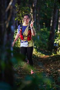 BIB: 1523
                            <button type="button" onclick="openModal(19212870)" class="btn btn-primary btn-sm float-right btn-popup" data-toggle="modal" data-target=".modal-high-quality">
                        <i class="fas fa-shopping-cart"></i> Add to Cart
                    </button>
                                            <button type="button" onclick="isThisMe(19212870, true)" class="btn btn-success btn-sm float-right btn-popup btn-isme hidden" data-toggle="tooltip" data-placement="bottom" title="นี่คือรูปของคุณใช่ไหม คลิกที่นี่เพื่อเอาเข้าอัลบั้ม">
                        <i class="fas fa-plus"></i> Add to album
                    </button>
                    <button type="button" onclick="isThisMe(19212870, false)" class="btn btn-warning btn-sm float-right btn-popup btn-isnotme hidden">
                        <i class="fas fa-ban"></i> Remove from album
                    </button>