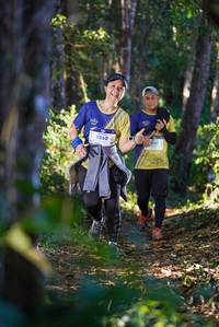 BIB: 1360, 1129
                            <button type="button" onclick="openModal(19213705)" class="btn btn-primary btn-sm float-right btn-popup" data-toggle="modal" data-target=".modal-high-quality">
                        <i class="fas fa-shopping-cart"></i> Add to Cart
                    </button>
                                            <button type="button" onclick="isThisMe(19213705, true)" class="btn btn-success btn-sm float-right btn-popup btn-isme hidden" data-toggle="tooltip" data-placement="bottom" title="นี่คือรูปของคุณใช่ไหม คลิกที่นี่เพื่อเอาเข้าอัลบั้ม">
                        <i class="fas fa-plus"></i> Add to album
                    </button>
                    <button type="button" onclick="isThisMe(19213705, false)" class="btn btn-warning btn-sm float-right btn-popup btn-isnotme hidden">
                        <i class="fas fa-ban"></i> Remove from album
                    </button>