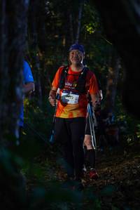 BIB: 
                            <button type="button" onclick="openModal(19209837)" class="btn btn-primary btn-sm float-right btn-popup" data-toggle="modal" data-target=".modal-high-quality">
                        <i class="fas fa-shopping-cart"></i> Add to Cart
                    </button>
                                            <button type="button" onclick="isThisMe(19209837, true)" class="btn btn-success btn-sm float-right btn-popup btn-isme hidden" data-toggle="tooltip" data-placement="bottom" title="นี่คือรูปของคุณใช่ไหม คลิกที่นี่เพื่อเอาเข้าอัลบั้ม">
                        <i class="fas fa-plus"></i> Add to album
                    </button>
                    <button type="button" onclick="isThisMe(19209837, false)" class="btn btn-warning btn-sm float-right btn-popup btn-isnotme hidden">
                        <i class="fas fa-ban"></i> Remove from album
                    </button>