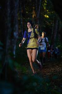 BIB: 
                            <button type="button" onclick="openModal(19206686)" class="btn btn-primary btn-sm float-right btn-popup" data-toggle="modal" data-target=".modal-high-quality">
                        <i class="fas fa-shopping-cart"></i> Add to Cart
                    </button>
                                            <button type="button" onclick="isThisMe(19206686, true)" class="btn btn-success btn-sm float-right btn-popup btn-isme hidden" data-toggle="tooltip" data-placement="bottom" title="นี่คือรูปของคุณใช่ไหม คลิกที่นี่เพื่อเอาเข้าอัลบั้ม">
                        <i class="fas fa-plus"></i> Add to album
                    </button>
                    <button type="button" onclick="isThisMe(19206686, false)" class="btn btn-warning btn-sm float-right btn-popup btn-isnotme hidden">
                        <i class="fas fa-ban"></i> Remove from album
                    </button>