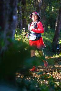 BIB: 
                            <button type="button" onclick="openModal(19214883)" class="btn btn-primary btn-sm float-right btn-popup" data-toggle="modal" data-target=".modal-high-quality">
                        <i class="fas fa-shopping-cart"></i> Add to Cart
                    </button>
                                            <button type="button" onclick="isThisMe(19214883, true)" class="btn btn-success btn-sm float-right btn-popup btn-isme hidden" data-toggle="tooltip" data-placement="bottom" title="นี่คือรูปของคุณใช่ไหม คลิกที่นี่เพื่อเอาเข้าอัลบั้ม">
                        <i class="fas fa-plus"></i> Add to album
                    </button>
                    <button type="button" onclick="isThisMe(19214883, false)" class="btn btn-warning btn-sm float-right btn-popup btn-isnotme hidden">
                        <i class="fas fa-ban"></i> Remove from album
                    </button>