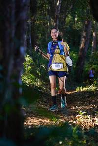 BIB: 1502
                            <button type="button" onclick="openModal(19187238)" class="btn btn-primary btn-sm float-right btn-popup" data-toggle="modal" data-target=".modal-high-quality">
                        <i class="fas fa-shopping-cart"></i> Add to Cart
                    </button>
                                            <button type="button" onclick="isThisMe(19187238, true)" class="btn btn-success btn-sm float-right btn-popup btn-isme hidden" data-toggle="tooltip" data-placement="bottom" title="นี่คือรูปของคุณใช่ไหม คลิกที่นี่เพื่อเอาเข้าอัลบั้ม">
                        <i class="fas fa-plus"></i> Add to album
                    </button>
                    <button type="button" onclick="isThisMe(19187238, false)" class="btn btn-warning btn-sm float-right btn-popup btn-isnotme hidden">
                        <i class="fas fa-ban"></i> Remove from album
                    </button>