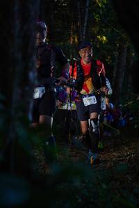 BIB: 311, 1740
                            <button type="button" onclick="openModal(19207702)" class="btn btn-primary btn-sm float-right btn-popup" data-toggle="modal" data-target=".modal-high-quality">
                        <i class="fas fa-shopping-cart"></i> Add to Cart
                    </button>
                                            <button type="button" onclick="isThisMe(19207702, true)" class="btn btn-success btn-sm float-right btn-popup btn-isme hidden" data-toggle="tooltip" data-placement="bottom" title="นี่คือรูปของคุณใช่ไหม คลิกที่นี่เพื่อเอาเข้าอัลบั้ม">
                        <i class="fas fa-plus"></i> Add to album
                    </button>
                    <button type="button" onclick="isThisMe(19207702, false)" class="btn btn-warning btn-sm float-right btn-popup btn-isnotme hidden">
                        <i class="fas fa-ban"></i> Remove from album
                    </button>