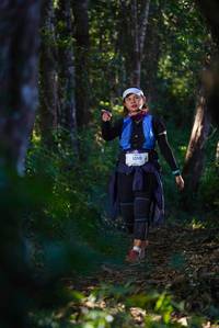 BIB: 1510
                            <button type="button" onclick="openModal(19187419)" class="btn btn-primary btn-sm float-right btn-popup" data-toggle="modal" data-target=".modal-high-quality">
                        <i class="fas fa-shopping-cart"></i> Add to Cart
                    </button>
                                            <button type="button" onclick="isThisMe(19187419, true)" class="btn btn-success btn-sm float-right btn-popup btn-isme hidden" data-toggle="tooltip" data-placement="bottom" title="นี่คือรูปของคุณใช่ไหม คลิกที่นี่เพื่อเอาเข้าอัลบั้ม">
                        <i class="fas fa-plus"></i> Add to album
                    </button>
                    <button type="button" onclick="isThisMe(19187419, false)" class="btn btn-warning btn-sm float-right btn-popup btn-isnotme hidden">
                        <i class="fas fa-ban"></i> Remove from album
                    </button>