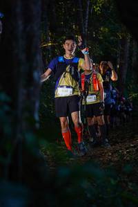 BIB: 2120, 2681
                            <button type="button" onclick="openModal(19208559)" class="btn btn-primary btn-sm float-right btn-popup" data-toggle="modal" data-target=".modal-high-quality">
                        <i class="fas fa-shopping-cart"></i> Add to Cart
                    </button>
                                            <button type="button" onclick="isThisMe(19208559, true)" class="btn btn-success btn-sm float-right btn-popup btn-isme hidden" data-toggle="tooltip" data-placement="bottom" title="นี่คือรูปของคุณใช่ไหม คลิกที่นี่เพื่อเอาเข้าอัลบั้ม">
                        <i class="fas fa-plus"></i> Add to album
                    </button>
                    <button type="button" onclick="isThisMe(19208559, false)" class="btn btn-warning btn-sm float-right btn-popup btn-isnotme hidden">
                        <i class="fas fa-ban"></i> Remove from album
                    </button>