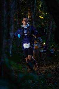 BIB: 2698
                            <button type="button" onclick="openModal(19206572)" class="btn btn-primary btn-sm float-right btn-popup" data-toggle="modal" data-target=".modal-high-quality">
                        <i class="fas fa-shopping-cart"></i> Add to Cart
                    </button>
                                            <button type="button" onclick="isThisMe(19206572, true)" class="btn btn-success btn-sm float-right btn-popup btn-isme hidden" data-toggle="tooltip" data-placement="bottom" title="นี่คือรูปของคุณใช่ไหม คลิกที่นี่เพื่อเอาเข้าอัลบั้ม">
                        <i class="fas fa-plus"></i> Add to album
                    </button>
                    <button type="button" onclick="isThisMe(19206572, false)" class="btn btn-warning btn-sm float-right btn-popup btn-isnotme hidden">
                        <i class="fas fa-ban"></i> Remove from album
                    </button>