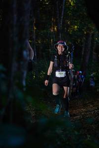 BIB: 2420
                            <button type="button" onclick="openModal(19207937)" class="btn btn-primary btn-sm float-right btn-popup" data-toggle="modal" data-target=".modal-high-quality">
                        <i class="fas fa-shopping-cart"></i> Add to Cart
                    </button>
                                            <button type="button" onclick="isThisMe(19207937, true)" class="btn btn-success btn-sm float-right btn-popup btn-isme hidden" data-toggle="tooltip" data-placement="bottom" title="นี่คือรูปของคุณใช่ไหม คลิกที่นี่เพื่อเอาเข้าอัลบั้ม">
                        <i class="fas fa-plus"></i> Add to album
                    </button>
                    <button type="button" onclick="isThisMe(19207937, false)" class="btn btn-warning btn-sm float-right btn-popup btn-isnotme hidden">
                        <i class="fas fa-ban"></i> Remove from album
                    </button>