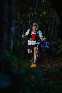 BIB: 2258
                            <button type="button" onclick="openModal(19208081)" class="btn btn-primary btn-sm float-right btn-popup" data-toggle="modal" data-target=".modal-high-quality">
                        <i class="fas fa-shopping-cart"></i> Add to Cart
                    </button>
                                            <button type="button" onclick="isThisMe(19208081, true)" class="btn btn-success btn-sm float-right btn-popup btn-isme hidden" data-toggle="tooltip" data-placement="bottom" title="นี่คือรูปของคุณใช่ไหม คลิกที่นี่เพื่อเอาเข้าอัลบั้ม">
                        <i class="fas fa-plus"></i> Add to album
                    </button>
                    <button type="button" onclick="isThisMe(19208081, false)" class="btn btn-warning btn-sm float-right btn-popup btn-isnotme hidden">
                        <i class="fas fa-ban"></i> Remove from album
                    </button>