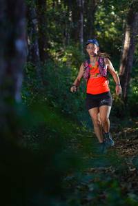 BIB: 
                            <button type="button" onclick="openModal(19187633)" class="btn btn-primary btn-sm float-right btn-popup" data-toggle="modal" data-target=".modal-high-quality">
                        <i class="fas fa-shopping-cart"></i> Add to Cart
                    </button>
                                            <button type="button" onclick="isThisMe(19187633, true)" class="btn btn-success btn-sm float-right btn-popup btn-isme hidden" data-toggle="tooltip" data-placement="bottom" title="นี่คือรูปของคุณใช่ไหม คลิกที่นี่เพื่อเอาเข้าอัลบั้ม">
                        <i class="fas fa-plus"></i> Add to album
                    </button>
                    <button type="button" onclick="isThisMe(19187633, false)" class="btn btn-warning btn-sm float-right btn-popup btn-isnotme hidden">
                        <i class="fas fa-ban"></i> Remove from album
                    </button>