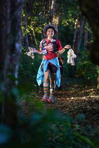 BIB: 
                            <button type="button" onclick="openModal(19211786)" class="btn btn-primary btn-sm float-right btn-popup" data-toggle="modal" data-target=".modal-high-quality">
                        <i class="fas fa-shopping-cart"></i> Add to Cart
                    </button>
                                            <button type="button" onclick="isThisMe(19211786, true)" class="btn btn-success btn-sm float-right btn-popup btn-isme hidden" data-toggle="tooltip" data-placement="bottom" title="นี่คือรูปของคุณใช่ไหม คลิกที่นี่เพื่อเอาเข้าอัลบั้ม">
                        <i class="fas fa-plus"></i> Add to album
                    </button>
                    <button type="button" onclick="isThisMe(19211786, false)" class="btn btn-warning btn-sm float-right btn-popup btn-isnotme hidden">
                        <i class="fas fa-ban"></i> Remove from album
                    </button>