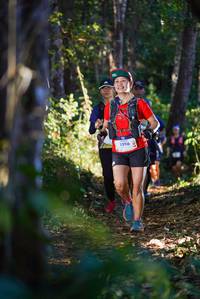 BIB: 1296
                            <button type="button" onclick="openModal(19213352)" class="btn btn-primary btn-sm float-right btn-popup" data-toggle="modal" data-target=".modal-high-quality">
                        <i class="fas fa-shopping-cart"></i> Add to Cart
                    </button>
                                            <button type="button" onclick="isThisMe(19213352, true)" class="btn btn-success btn-sm float-right btn-popup btn-isme hidden" data-toggle="tooltip" data-placement="bottom" title="นี่คือรูปของคุณใช่ไหม คลิกที่นี่เพื่อเอาเข้าอัลบั้ม">
                        <i class="fas fa-plus"></i> Add to album
                    </button>
                    <button type="button" onclick="isThisMe(19213352, false)" class="btn btn-warning btn-sm float-right btn-popup btn-isnotme hidden">
                        <i class="fas fa-ban"></i> Remove from album
                    </button>