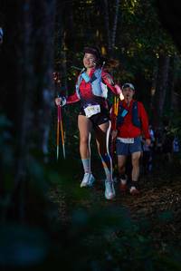 BIB: 
                            <button type="button" onclick="openModal(19208302)" class="btn btn-primary btn-sm float-right btn-popup" data-toggle="modal" data-target=".modal-high-quality">
                        <i class="fas fa-shopping-cart"></i> Add to Cart
                    </button>
                                            <button type="button" onclick="isThisMe(19208302, true)" class="btn btn-success btn-sm float-right btn-popup btn-isme hidden" data-toggle="tooltip" data-placement="bottom" title="นี่คือรูปของคุณใช่ไหม คลิกที่นี่เพื่อเอาเข้าอัลบั้ม">
                        <i class="fas fa-plus"></i> Add to album
                    </button>
                    <button type="button" onclick="isThisMe(19208302, false)" class="btn btn-warning btn-sm float-right btn-popup btn-isnotme hidden">
                        <i class="fas fa-ban"></i> Remove from album
                    </button>