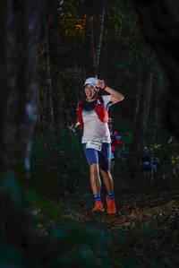 BIB: 3007, 
                            <button type="button" onclick="openModal(19191110)" class="btn btn-primary btn-sm float-right btn-popup" data-toggle="modal" data-target=".modal-high-quality">
                        <i class="fas fa-shopping-cart"></i> Add to Cart
                    </button>
                                            <button type="button" onclick="isThisMe(19191110, true)" class="btn btn-success btn-sm float-right btn-popup btn-isme hidden" data-toggle="tooltip" data-placement="bottom" title="นี่คือรูปของคุณใช่ไหม คลิกที่นี่เพื่อเอาเข้าอัลบั้ม">
                        <i class="fas fa-plus"></i> Add to album
                    </button>
                    <button type="button" onclick="isThisMe(19191110, false)" class="btn btn-warning btn-sm float-right btn-popup btn-isnotme hidden">
                        <i class="fas fa-ban"></i> Remove from album
                    </button>