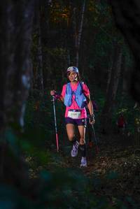 BIB: 2109
                            <button type="button" onclick="openModal(19191018)" class="btn btn-primary btn-sm float-right btn-popup" data-toggle="modal" data-target=".modal-high-quality">
                        <i class="fas fa-shopping-cart"></i> Add to Cart
                    </button>
                                            <button type="button" onclick="isThisMe(19191018, true)" class="btn btn-success btn-sm float-right btn-popup btn-isme hidden" data-toggle="tooltip" data-placement="bottom" title="นี่คือรูปของคุณใช่ไหม คลิกที่นี่เพื่อเอาเข้าอัลบั้ม">
                        <i class="fas fa-plus"></i> Add to album
                    </button>
                    <button type="button" onclick="isThisMe(19191018, false)" class="btn btn-warning btn-sm float-right btn-popup btn-isnotme hidden">
                        <i class="fas fa-ban"></i> Remove from album
                    </button>