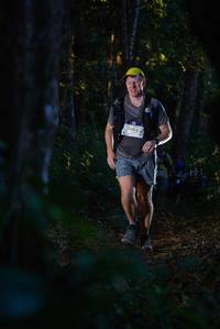 BIB: 3064
                            <button type="button" onclick="openModal(19208024)" class="btn btn-primary btn-sm float-right btn-popup" data-toggle="modal" data-target=".modal-high-quality">
                        <i class="fas fa-shopping-cart"></i> Add to Cart
                    </button>
                                            <button type="button" onclick="isThisMe(19208024, true)" class="btn btn-success btn-sm float-right btn-popup btn-isme hidden" data-toggle="tooltip" data-placement="bottom" title="นี่คือรูปของคุณใช่ไหม คลิกที่นี่เพื่อเอาเข้าอัลบั้ม">
                        <i class="fas fa-plus"></i> Add to album
                    </button>
                    <button type="button" onclick="isThisMe(19208024, false)" class="btn btn-warning btn-sm float-right btn-popup btn-isnotme hidden">
                        <i class="fas fa-ban"></i> Remove from album
                    </button>