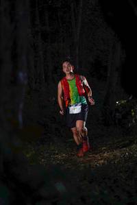 BIB: 201
                            <button type="button" onclick="openModal(19189315)" class="btn btn-primary btn-sm float-right btn-popup" data-toggle="modal" data-target=".modal-high-quality">
                        <i class="fas fa-shopping-cart"></i> Add to Cart
                    </button>
                                            <button type="button" onclick="isThisMe(19189315, true)" class="btn btn-success btn-sm float-right btn-popup btn-isme hidden" data-toggle="tooltip" data-placement="bottom" title="นี่คือรูปของคุณใช่ไหม คลิกที่นี่เพื่อเอาเข้าอัลบั้ม">
                        <i class="fas fa-plus"></i> Add to album
                    </button>
                    <button type="button" onclick="isThisMe(19189315, false)" class="btn btn-warning btn-sm float-right btn-popup btn-isnotme hidden">
                        <i class="fas fa-ban"></i> Remove from album
                    </button>