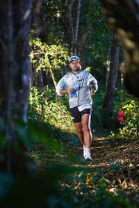 BIB: 1598
                            <button type="button" onclick="openModal(19211985)" class="btn btn-primary btn-sm float-right btn-popup" data-toggle="modal" data-target=".modal-high-quality">
                        <i class="fas fa-shopping-cart"></i> Add to Cart
                    </button>
                                            <button type="button" onclick="isThisMe(19211985, true)" class="btn btn-success btn-sm float-right btn-popup btn-isme hidden" data-toggle="tooltip" data-placement="bottom" title="นี่คือรูปของคุณใช่ไหม คลิกที่นี่เพื่อเอาเข้าอัลบั้ม">
                        <i class="fas fa-plus"></i> Add to album
                    </button>
                    <button type="button" onclick="isThisMe(19211985, false)" class="btn btn-warning btn-sm float-right btn-popup btn-isnotme hidden">
                        <i class="fas fa-ban"></i> Remove from album
                    </button>