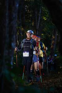 BIB: 2849, 
                            <button type="button" onclick="openModal(19209908)" class="btn btn-primary btn-sm float-right btn-popup" data-toggle="modal" data-target=".modal-high-quality">
                        <i class="fas fa-shopping-cart"></i> Add to Cart
                    </button>
                                            <button type="button" onclick="isThisMe(19209908, true)" class="btn btn-success btn-sm float-right btn-popup btn-isme hidden" data-toggle="tooltip" data-placement="bottom" title="นี่คือรูปของคุณใช่ไหม คลิกที่นี่เพื่อเอาเข้าอัลบั้ม">
                        <i class="fas fa-plus"></i> Add to album
                    </button>
                    <button type="button" onclick="isThisMe(19209908, false)" class="btn btn-warning btn-sm float-right btn-popup btn-isnotme hidden">
                        <i class="fas fa-ban"></i> Remove from album
                    </button>