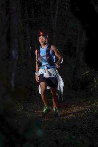 BIB: 
                            <button type="button" onclick="openModal(19189869)" class="btn btn-primary btn-sm float-right btn-popup" data-toggle="modal" data-target=".modal-high-quality">
                        <i class="fas fa-shopping-cart"></i> Add to Cart
                    </button>
                                            <button type="button" onclick="isThisMe(19189869, true)" class="btn btn-success btn-sm float-right btn-popup btn-isme hidden" data-toggle="tooltip" data-placement="bottom" title="นี่คือรูปของคุณใช่ไหม คลิกที่นี่เพื่อเอาเข้าอัลบั้ม">
                        <i class="fas fa-plus"></i> Add to album
                    </button>
                    <button type="button" onclick="isThisMe(19189869, false)" class="btn btn-warning btn-sm float-right btn-popup btn-isnotme hidden">
                        <i class="fas fa-ban"></i> Remove from album
                    </button>