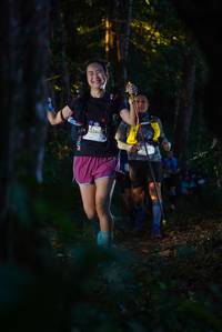 BIB: 
                            <button type="button" onclick="openModal(19205889)" class="btn btn-primary btn-sm float-right btn-popup" data-toggle="modal" data-target=".modal-high-quality">
                        <i class="fas fa-shopping-cart"></i> Add to Cart
                    </button>
                                            <button type="button" onclick="isThisMe(19205889, true)" class="btn btn-success btn-sm float-right btn-popup btn-isme hidden" data-toggle="tooltip" data-placement="bottom" title="นี่คือรูปของคุณใช่ไหม คลิกที่นี่เพื่อเอาเข้าอัลบั้ม">
                        <i class="fas fa-plus"></i> Add to album
                    </button>
                    <button type="button" onclick="isThisMe(19205889, false)" class="btn btn-warning btn-sm float-right btn-popup btn-isnotme hidden">
                        <i class="fas fa-ban"></i> Remove from album
                    </button>