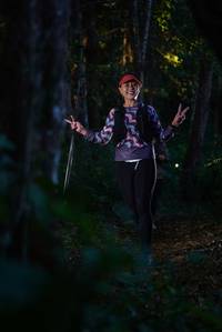 BIB: 
                            <button type="button" onclick="openModal(19207135)" class="btn btn-primary btn-sm float-right btn-popup" data-toggle="modal" data-target=".modal-high-quality">
                        <i class="fas fa-shopping-cart"></i> Add to Cart
                    </button>
                                            <button type="button" onclick="isThisMe(19207135, true)" class="btn btn-success btn-sm float-right btn-popup btn-isme hidden" data-toggle="tooltip" data-placement="bottom" title="นี่คือรูปของคุณใช่ไหม คลิกที่นี่เพื่อเอาเข้าอัลบั้ม">
                        <i class="fas fa-plus"></i> Add to album
                    </button>
                    <button type="button" onclick="isThisMe(19207135, false)" class="btn btn-warning btn-sm float-right btn-popup btn-isnotme hidden">
                        <i class="fas fa-ban"></i> Remove from album
                    </button>