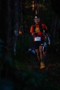 BIB: 2844
                            <button type="button" onclick="openModal(19204953)" class="btn btn-primary btn-sm float-right btn-popup" data-toggle="modal" data-target=".modal-high-quality">
                        <i class="fas fa-shopping-cart"></i> Add to Cart
                    </button>
                                            <button type="button" onclick="isThisMe(19204953, true)" class="btn btn-success btn-sm float-right btn-popup btn-isme hidden" data-toggle="tooltip" data-placement="bottom" title="นี่คือรูปของคุณใช่ไหม คลิกที่นี่เพื่อเอาเข้าอัลบั้ม">
                        <i class="fas fa-plus"></i> Add to album
                    </button>
                    <button type="button" onclick="isThisMe(19204953, false)" class="btn btn-warning btn-sm float-right btn-popup btn-isnotme hidden">
                        <i class="fas fa-ban"></i> Remove from album
                    </button>