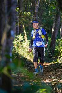 BIB: 1187
                            <button type="button" onclick="openModal(19213611)" class="btn btn-primary btn-sm float-right btn-popup" data-toggle="modal" data-target=".modal-high-quality">
                        <i class="fas fa-shopping-cart"></i> Add to Cart
                    </button>
                                            <button type="button" onclick="isThisMe(19213611, true)" class="btn btn-success btn-sm float-right btn-popup btn-isme hidden" data-toggle="tooltip" data-placement="bottom" title="นี่คือรูปของคุณใช่ไหม คลิกที่นี่เพื่อเอาเข้าอัลบั้ม">
                        <i class="fas fa-plus"></i> Add to album
                    </button>
                    <button type="button" onclick="isThisMe(19213611, false)" class="btn btn-warning btn-sm float-right btn-popup btn-isnotme hidden">
                        <i class="fas fa-ban"></i> Remove from album
                    </button>