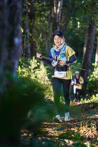 BIB: 6001
                            <button type="button" onclick="openModal(19214808)" class="btn btn-primary btn-sm float-right btn-popup" data-toggle="modal" data-target=".modal-high-quality">
                        <i class="fas fa-shopping-cart"></i> Add to Cart
                    </button>
                                            <button type="button" onclick="isThisMe(19214808, true)" class="btn btn-success btn-sm float-right btn-popup btn-isme hidden" data-toggle="tooltip" data-placement="bottom" title="นี่คือรูปของคุณใช่ไหม คลิกที่นี่เพื่อเอาเข้าอัลบั้ม">
                        <i class="fas fa-plus"></i> Add to album
                    </button>
                    <button type="button" onclick="isThisMe(19214808, false)" class="btn btn-warning btn-sm float-right btn-popup btn-isnotme hidden">
                        <i class="fas fa-ban"></i> Remove from album
                    </button>