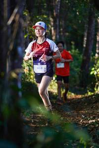 BIB: 1453
                            <button type="button" onclick="openModal(19212972)" class="btn btn-primary btn-sm float-right btn-popup" data-toggle="modal" data-target=".modal-high-quality">
                        <i class="fas fa-shopping-cart"></i> Add to Cart
                    </button>
                                            <button type="button" onclick="isThisMe(19212972, true)" class="btn btn-success btn-sm float-right btn-popup btn-isme hidden" data-toggle="tooltip" data-placement="bottom" title="นี่คือรูปของคุณใช่ไหม คลิกที่นี่เพื่อเอาเข้าอัลบั้ม">
                        <i class="fas fa-plus"></i> Add to album
                    </button>
                    <button type="button" onclick="isThisMe(19212972, false)" class="btn btn-warning btn-sm float-right btn-popup btn-isnotme hidden">
                        <i class="fas fa-ban"></i> Remove from album
                    </button>