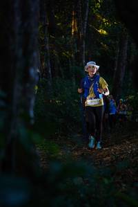 BIB: 3430
                            <button type="button" onclick="openModal(19206397)" class="btn btn-primary btn-sm float-right btn-popup" data-toggle="modal" data-target=".modal-high-quality">
                        <i class="fas fa-shopping-cart"></i> Add to Cart
                    </button>
                                            <button type="button" onclick="isThisMe(19206397, true)" class="btn btn-success btn-sm float-right btn-popup btn-isme hidden" data-toggle="tooltip" data-placement="bottom" title="นี่คือรูปของคุณใช่ไหม คลิกที่นี่เพื่อเอาเข้าอัลบั้ม">
                        <i class="fas fa-plus"></i> Add to album
                    </button>
                    <button type="button" onclick="isThisMe(19206397, false)" class="btn btn-warning btn-sm float-right btn-popup btn-isnotme hidden">
                        <i class="fas fa-ban"></i> Remove from album
                    </button>