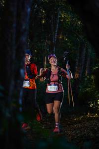 BIB: 2530
                            <button type="button" onclick="openModal(19211013)" class="btn btn-primary btn-sm float-right btn-popup" data-toggle="modal" data-target=".modal-high-quality">
                        <i class="fas fa-shopping-cart"></i> Add to Cart
                    </button>
                                            <button type="button" onclick="isThisMe(19211013, true)" class="btn btn-success btn-sm float-right btn-popup btn-isme hidden" data-toggle="tooltip" data-placement="bottom" title="นี่คือรูปของคุณใช่ไหม คลิกที่นี่เพื่อเอาเข้าอัลบั้ม">
                        <i class="fas fa-plus"></i> Add to album
                    </button>
                    <button type="button" onclick="isThisMe(19211013, false)" class="btn btn-warning btn-sm float-right btn-popup btn-isnotme hidden">
                        <i class="fas fa-ban"></i> Remove from album
                    </button>