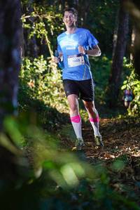 BIB: 1022
                            <button type="button" onclick="openModal(19212481)" class="btn btn-primary btn-sm float-right btn-popup" data-toggle="modal" data-target=".modal-high-quality">
                        <i class="fas fa-shopping-cart"></i> Add to Cart
                    </button>
                                            <button type="button" onclick="isThisMe(19212481, true)" class="btn btn-success btn-sm float-right btn-popup btn-isme hidden" data-toggle="tooltip" data-placement="bottom" title="นี่คือรูปของคุณใช่ไหม คลิกที่นี่เพื่อเอาเข้าอัลบั้ม">
                        <i class="fas fa-plus"></i> Add to album
                    </button>
                    <button type="button" onclick="isThisMe(19212481, false)" class="btn btn-warning btn-sm float-right btn-popup btn-isnotme hidden">
                        <i class="fas fa-ban"></i> Remove from album
                    </button>