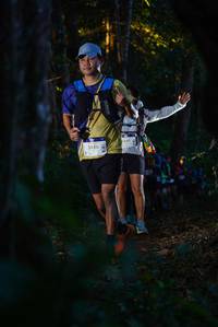 BIB: 2416, 7441
                            <button type="button" onclick="openModal(19205879)" class="btn btn-primary btn-sm float-right btn-popup" data-toggle="modal" data-target=".modal-high-quality">
                        <i class="fas fa-shopping-cart"></i> Add to Cart
                    </button>
                                            <button type="button" onclick="isThisMe(19205879, true)" class="btn btn-success btn-sm float-right btn-popup btn-isme hidden" data-toggle="tooltip" data-placement="bottom" title="นี่คือรูปของคุณใช่ไหม คลิกที่นี่เพื่อเอาเข้าอัลบั้ม">
                        <i class="fas fa-plus"></i> Add to album
                    </button>
                    <button type="button" onclick="isThisMe(19205879, false)" class="btn btn-warning btn-sm float-right btn-popup btn-isnotme hidden">
                        <i class="fas fa-ban"></i> Remove from album
                    </button>