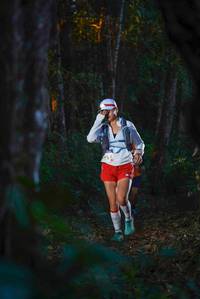 BIB: 
                            <button type="button" onclick="openModal(19191741)" class="btn btn-primary btn-sm float-right btn-popup" data-toggle="modal" data-target=".modal-high-quality">
                        <i class="fas fa-shopping-cart"></i> Add to Cart
                    </button>
                                            <button type="button" onclick="isThisMe(19191741, true)" class="btn btn-success btn-sm float-right btn-popup btn-isme hidden" data-toggle="tooltip" data-placement="bottom" title="นี่คือรูปของคุณใช่ไหม คลิกที่นี่เพื่อเอาเข้าอัลบั้ม">
                        <i class="fas fa-plus"></i> Add to album
                    </button>
                    <button type="button" onclick="isThisMe(19191741, false)" class="btn btn-warning btn-sm float-right btn-popup btn-isnotme hidden">
                        <i class="fas fa-ban"></i> Remove from album
                    </button>