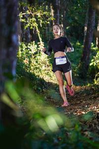 BIB: 1592
                            <button type="button" onclick="openModal(19212494)" class="btn btn-primary btn-sm float-right btn-popup" data-toggle="modal" data-target=".modal-high-quality">
                        <i class="fas fa-shopping-cart"></i> Add to Cart
                    </button>
                                            <button type="button" onclick="isThisMe(19212494, true)" class="btn btn-success btn-sm float-right btn-popup btn-isme hidden" data-toggle="tooltip" data-placement="bottom" title="นี่คือรูปของคุณใช่ไหม คลิกที่นี่เพื่อเอาเข้าอัลบั้ม">
                        <i class="fas fa-plus"></i> Add to album
                    </button>
                    <button type="button" onclick="isThisMe(19212494, false)" class="btn btn-warning btn-sm float-right btn-popup btn-isnotme hidden">
                        <i class="fas fa-ban"></i> Remove from album
                    </button>